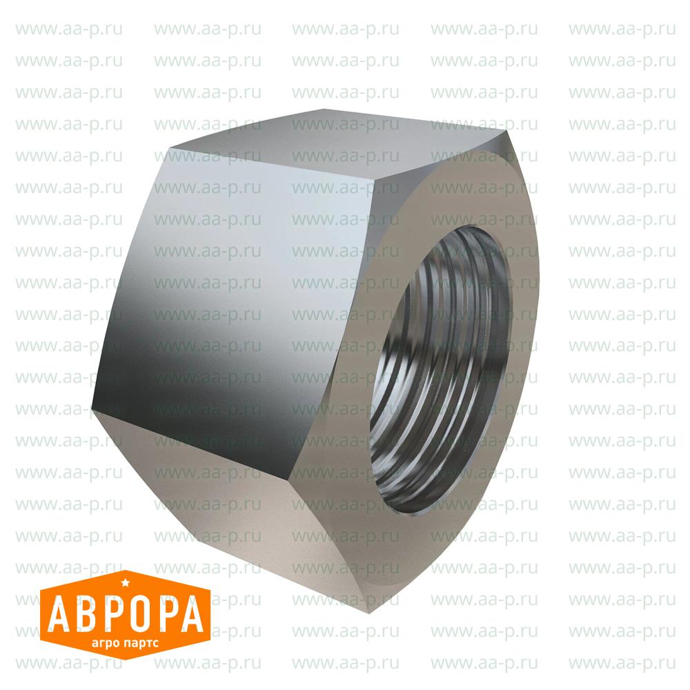 M152081 ОПОРА